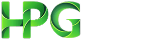 HPG