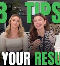Hpg Youtube Thumbnails 8 Tips For Resume