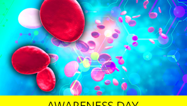 Awareness Day