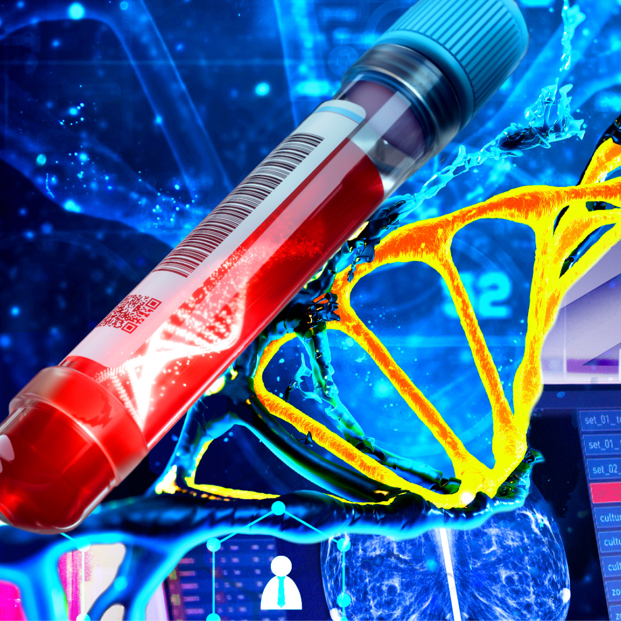 Clinical Research