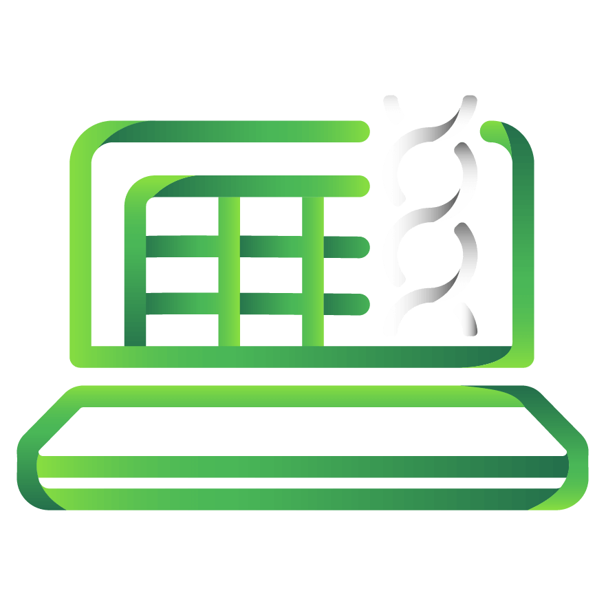 Accounting and Finance