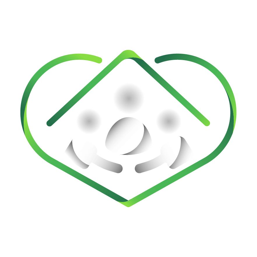 Social and Community Services